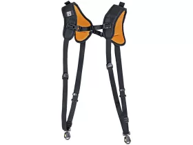 Blackrapid Double Breathe vállszíj