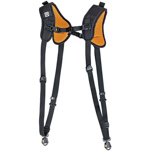 Blackrapid Double Breathe vállszíj