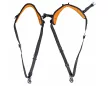Blackrapid Double Breathe vállszíj