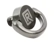 BlackRapid FastenR Manfrotto RC-2 Tripod Plate Attachment
