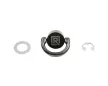 BlackRapid FastenR Manfrotto RC-2 Tripod Plate Attachment