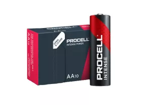 Procell Intense MX1500 (AA) 10 db