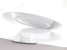 Orangemonkie Extension Kit Foldio 360-hoz