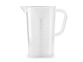 Kaiser mérőedény 1000 ml 4256