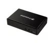 Transcend TS-RDF8K2 kártyaolvasó USB 3.1 gen.1