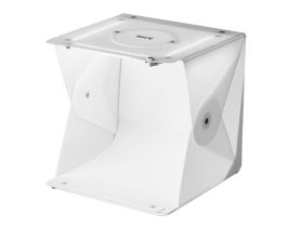 Orangemonkie Foldio 2 Plus