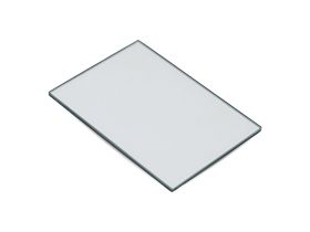 Tiffen 100x143mm Black Pro-Mist 1 Filter