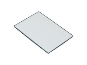Tiffen 100x143mm Glimmerglass 1/2 lapszűrő