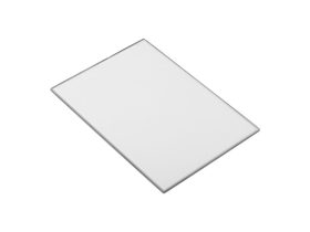 Tiffen 100x143mm Glimmerglass 2 Filter