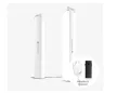 Orangemonkie Foldio Halo Bar kit