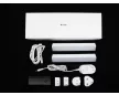Orangemonkie Foldio Halo Bar kit