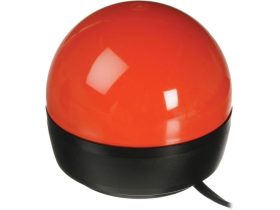 Paterson Sötétkamra Lámpa PTP760