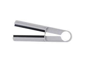 Paterson Filmlehúzó PTP211