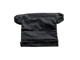 Paterson filmcserélő zsák 64x70cm PTP125