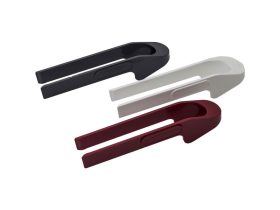 Paterson Laboráló Csipesz PTP341