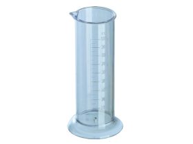 APP mérőhenger 100ml 322100