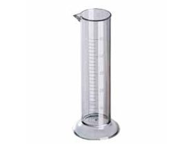 APP322400 Mérőhenger 1000ml