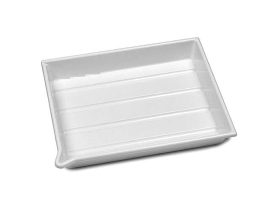Paterson Developing Tray 20x25 cm (white)