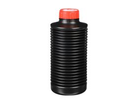 Air Reduction Storage Bottle 2L