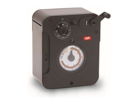 APP326000 Bobinquick Filmkazettázó