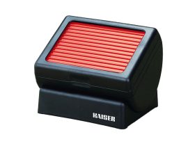   Kaiser sötétkamra lámpa univerzális szűrővel (SW/Multigrade)