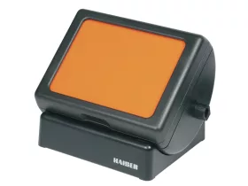   Kaiser sötétkamra lámpa univerzális szűrővel (SW/Multigrade)