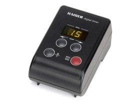 Kaiser 4030 Exponálóóra