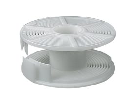 Kaiser Self-winding reel (For Developing Tanks)