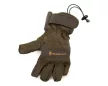 Stealth Gear Just Focus Photo Gloves size M