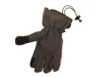 Stealth Gear Just Focus Photo Gloves size M