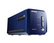 Plustek Opticfilm 8100 Film Scanner
