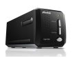 Plustek Opticfilm 8200I SE 35mm film scanner