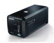 Plustek Opticfilm 8200I SE 35mm film scanner
