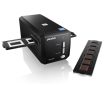 Plustek Opticfilm 8200I SE 35mm film scanner