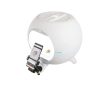 Orangemonkie foldio 360 smart dome