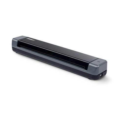 Plustek Mobileoffice S410 Plus scanner