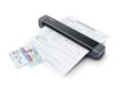 Plustek Mobileoffice S410 Plus scanner