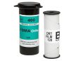 Fomapan Ortho 400 120 Retro Fekete-Fehér Negatív Film