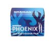 Harman Phoenix ISO 200 Mark-II 135-36 Film
