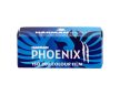 Harman Phoenix ISO 200 Mark-II 120 Film
