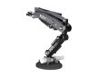 Movmax Blade Arm DJI Pocket 3-hoz
