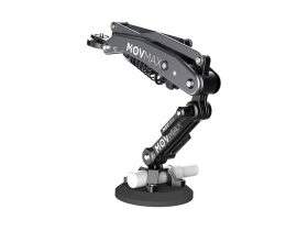 Movmax Blade Arm DJI Pocket 3-hoz