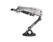 Movmax Blade Arm DJI Pocket 3-hoz
