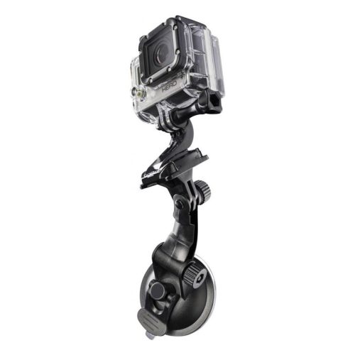 Mantona Mounting Kit