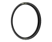 Nisi 58-82mm Step-up adapter gyűrű (Brass)