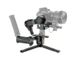 Moza Aircross 3 gimbal Stabilizer