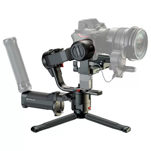 Moza Aircross 3 gimbal Stabilizer