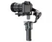Moza Aircross 3 gimbal Stabilizer