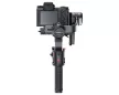 Moza Aircross 3 gimbal Stabilizer
