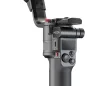 Moza Aircross 3 gimbal Stabilizer